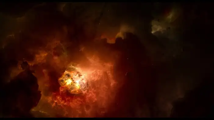 Трейлер 2 (дублированный)