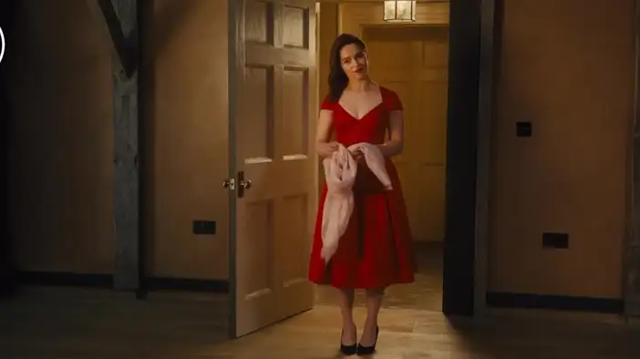 ТВ-ролик 4 (русский язык)