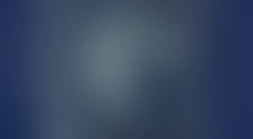 Голубой Маврикий