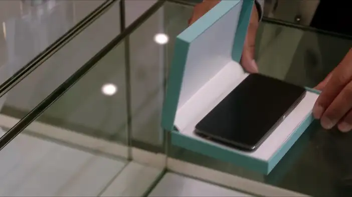 Трейлер (дублированный)