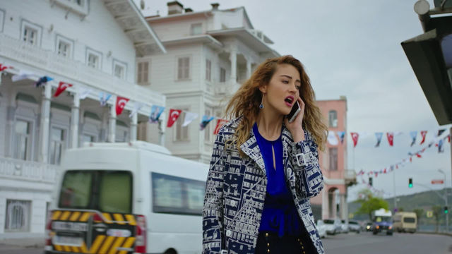 Rus toy porno tomosha