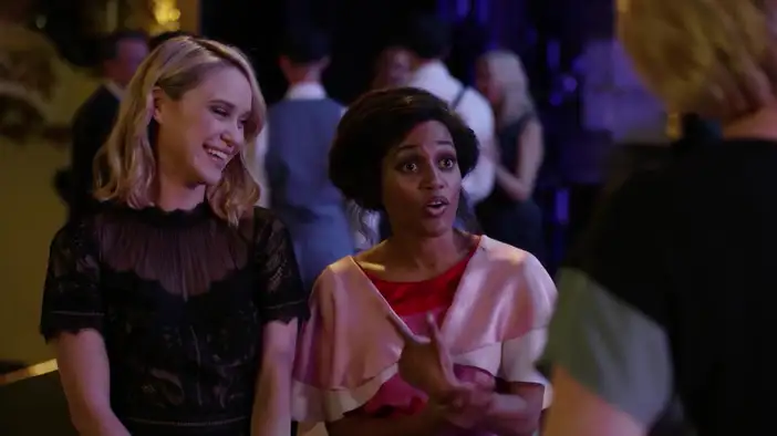 Фрагмент (русский язык)