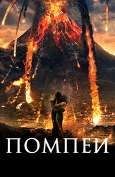 Norilskdagi Alena Bayankina porno fotosuratlari