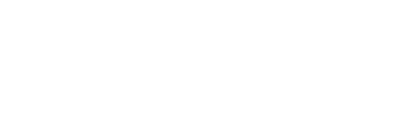 Мультфильм Чудесный колокольчик