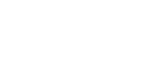 Фильм Фантоцци