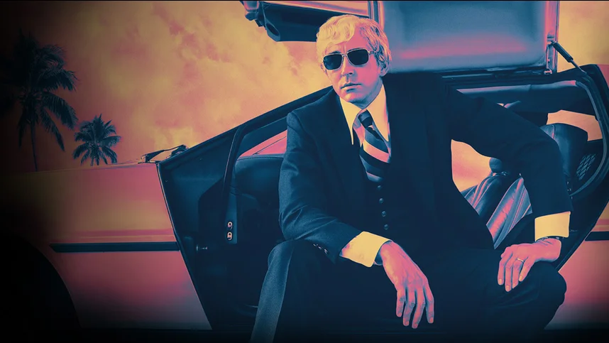 Тачка на миллион