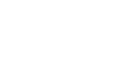 Последняя охота (фильм 2022)