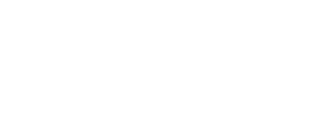 Особые отношения (2010)