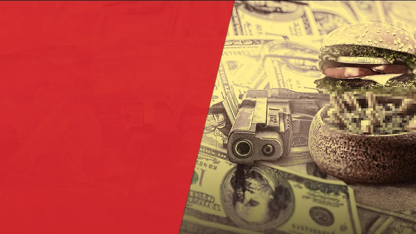 Uyda suniy jinsiy olatni qanday qilish kerak