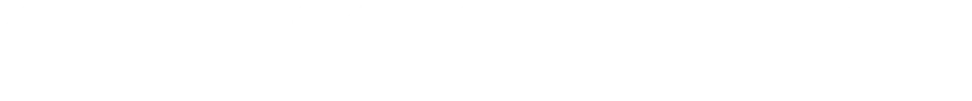 Фильм Самозванка смотреть онлайн