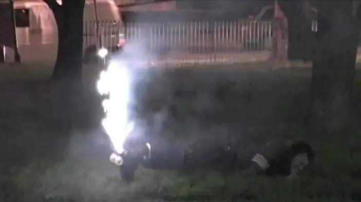 Фрагмент 3 (английский язык)