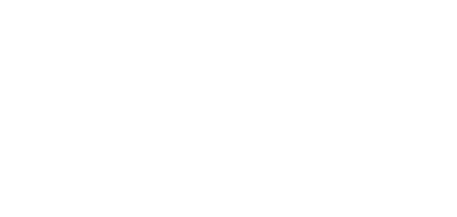 Фильм Судьбоносное Рождество