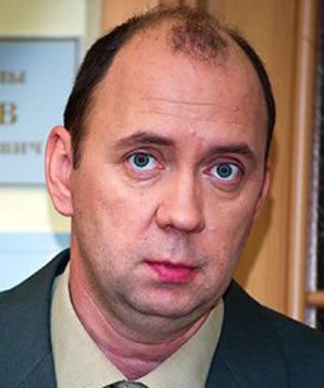 Алексей Симонов Алексей Симонов