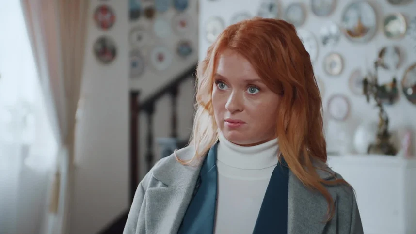 Phineas va Isabella porno komikslar