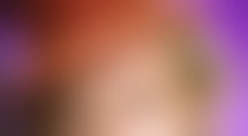 Вилли Вонка и шоколадная фабрика