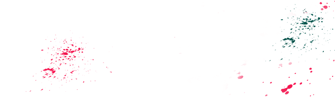 Фильм Аферисты