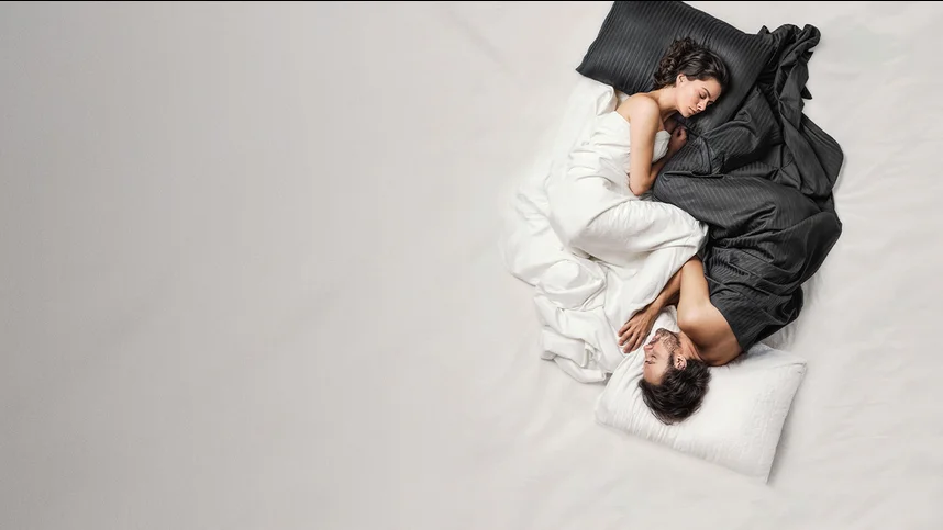 Первый и последний