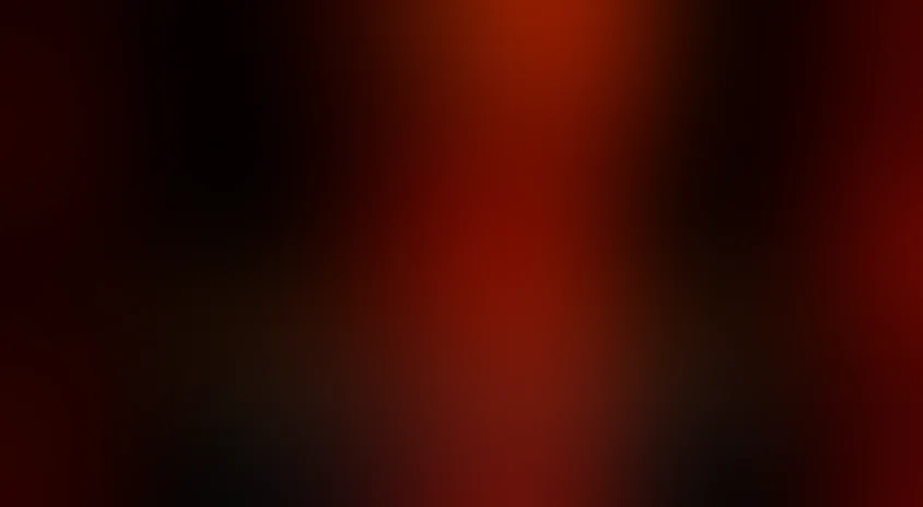 Заклятие. Зло внутри