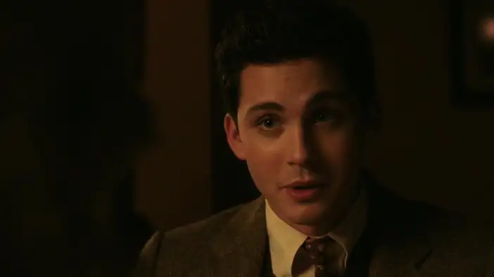 Трейлер (русский язык)