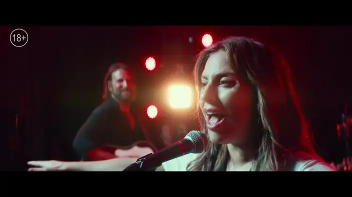 ТВ-ролик 2 (русский язык)