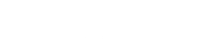 Фильм Любовь под надзором смотреть онлайн