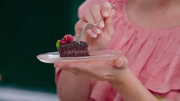 Трейлер (дублированный)