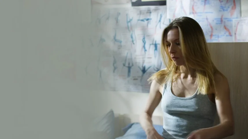 Арена для убийства