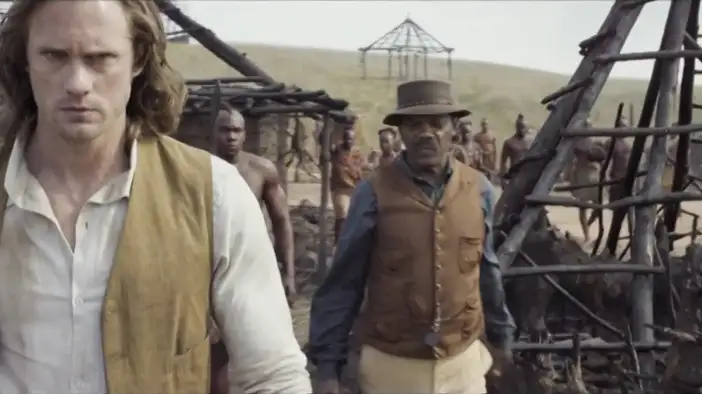 Фрагмент 7 (английский язык)