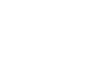 Фильм Бомба первой любви