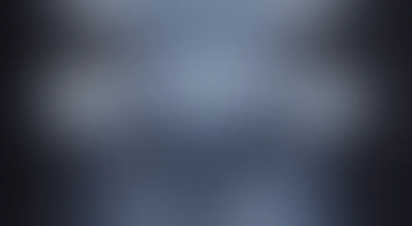 Метрополис