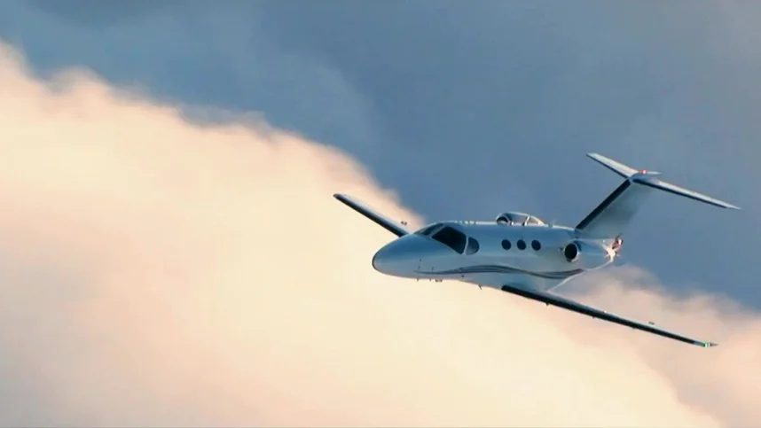 Отпетый мачо