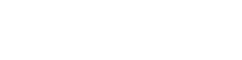 Фильм Банда Келли