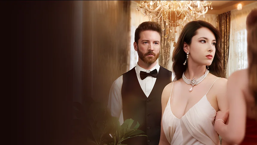 Yetuk rus ayolini sikish