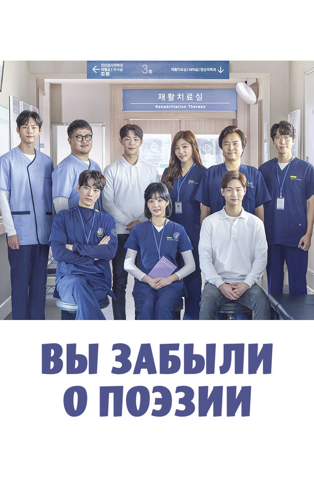 Ayollarni orgazmga olib keladigan massajchilarning porno videolari