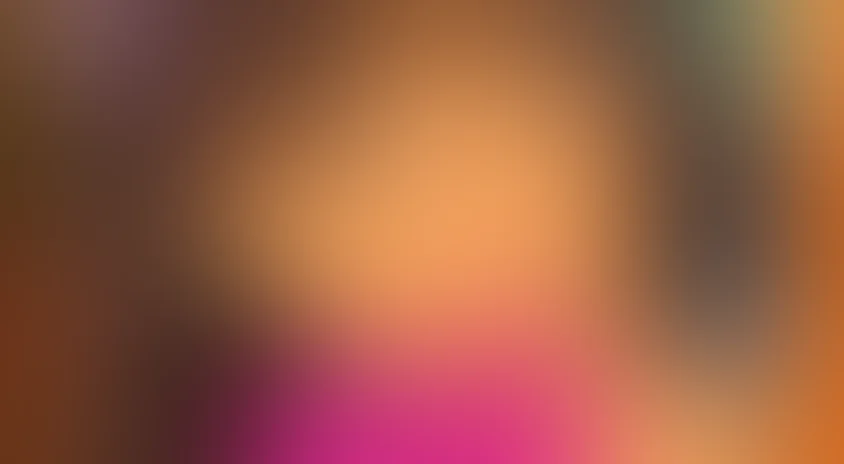 Даша и друзья: Приключения в городе (на английском языке)