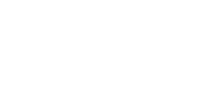 Мой брат (Фильм 2016)