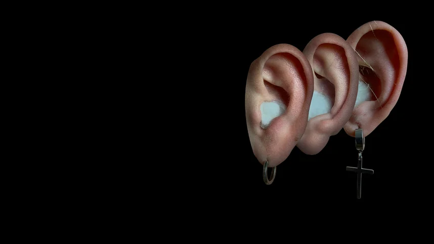 Санбой. Метод