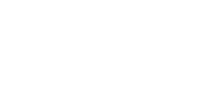 Всё дозволено
