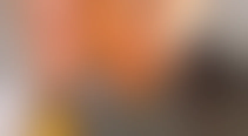 Сын за отца