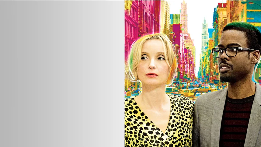 2 дня в Нью-Йорке