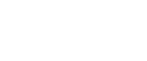 Шаманка (2014)