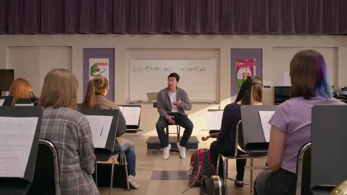 Трейлер (русский язык)