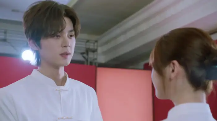 Трейлер (дублированный)