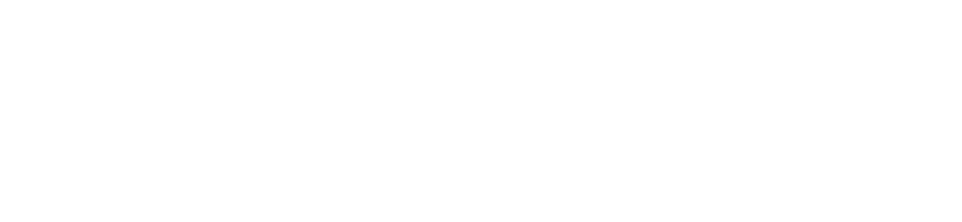 8 свиданий (Фильм 2008)