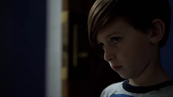 Трейлер (дублированный)