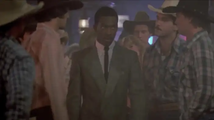 Фрагмент 5 (английский язык)