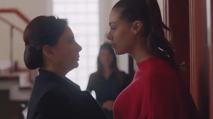 Трейлер (русский язык)