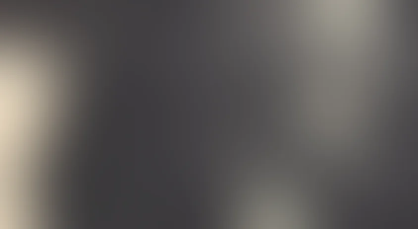 Третий тайм