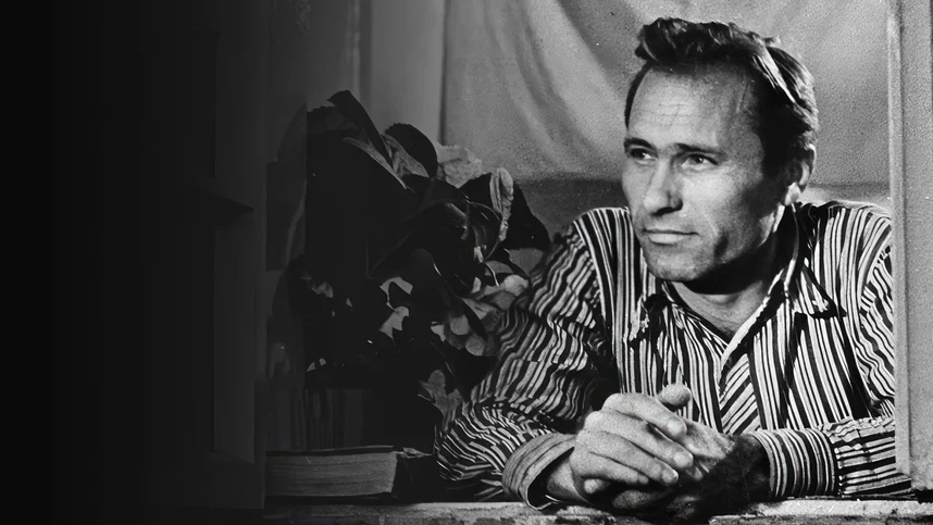 Печки-лавочки