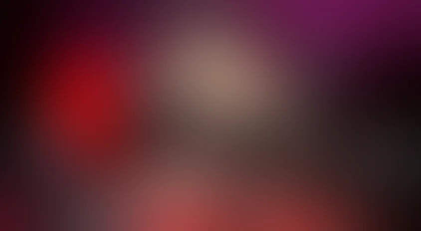 Вареники с вишней